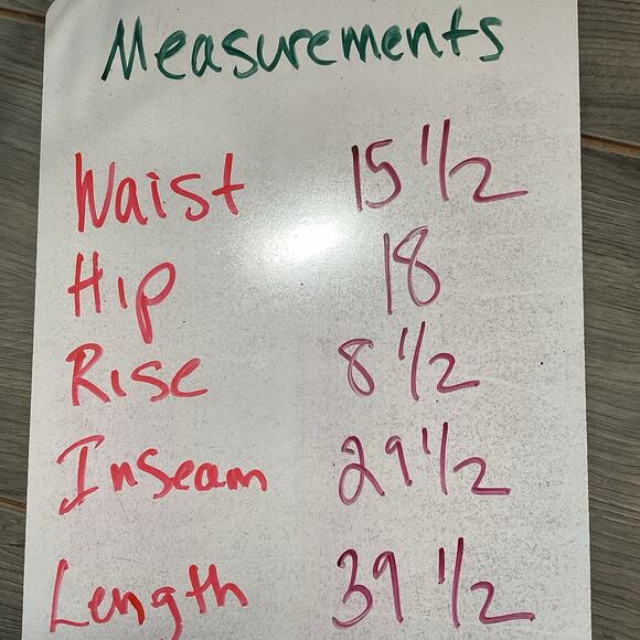 Kuhl Pants Size 8 Short Legendary Hiking Gorpcore Outdoor Active Gray - Picture 15 of 16